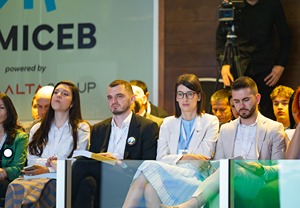 MICEB 2025